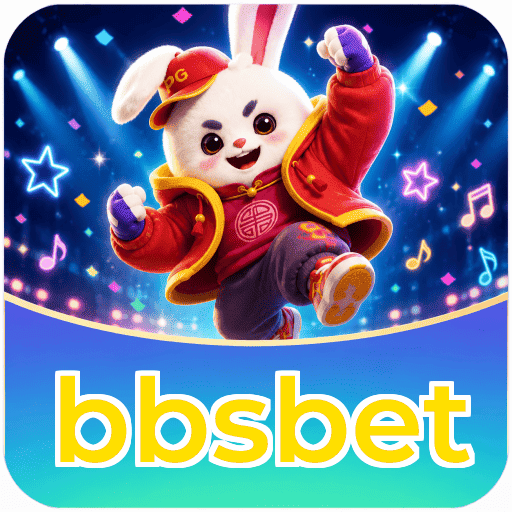 Requisitos técnicos do APK bbsbet para Android