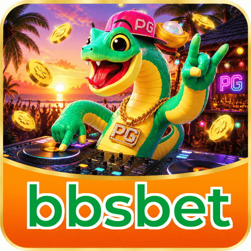 bbsbet