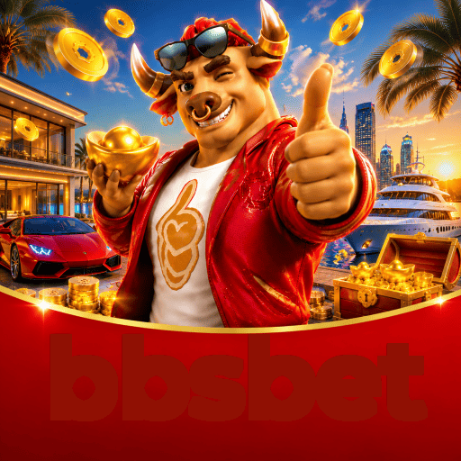 bbsbet
