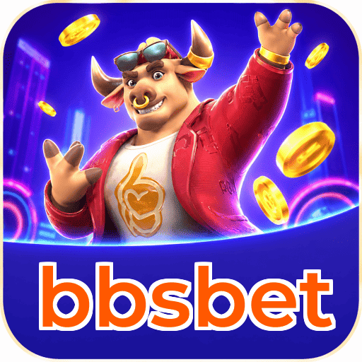 bbsbet
