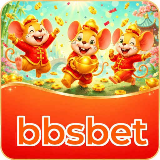 bbsbet