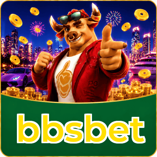 bbsbet