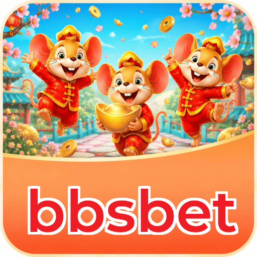 bbsbet