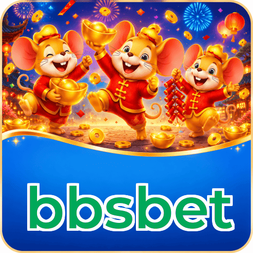bbsbet