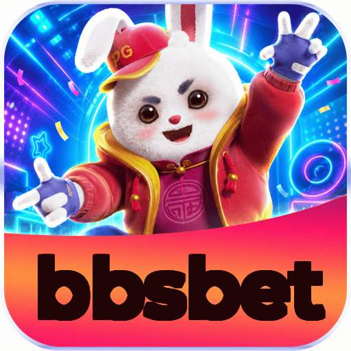 bbsbet