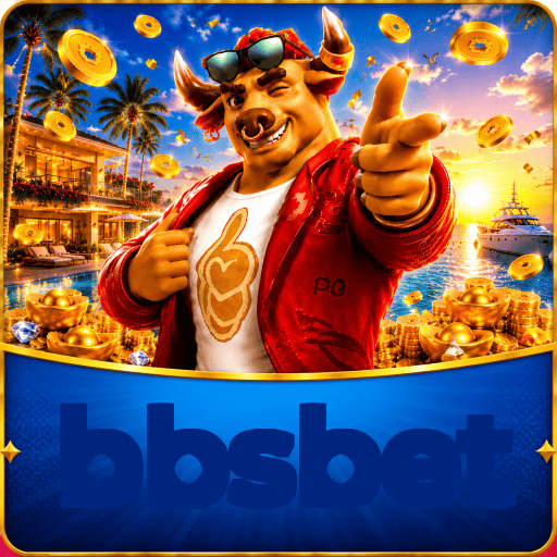 bbsbet