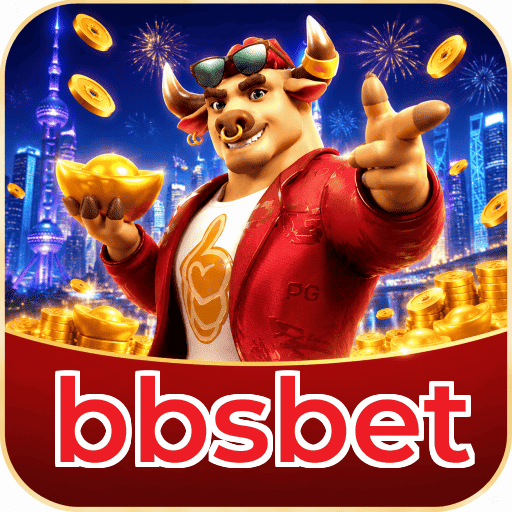 bbsbet
