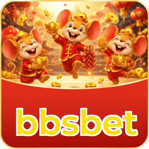 bbsbet