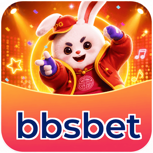 bbsbet