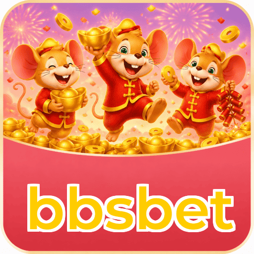 bbsbet