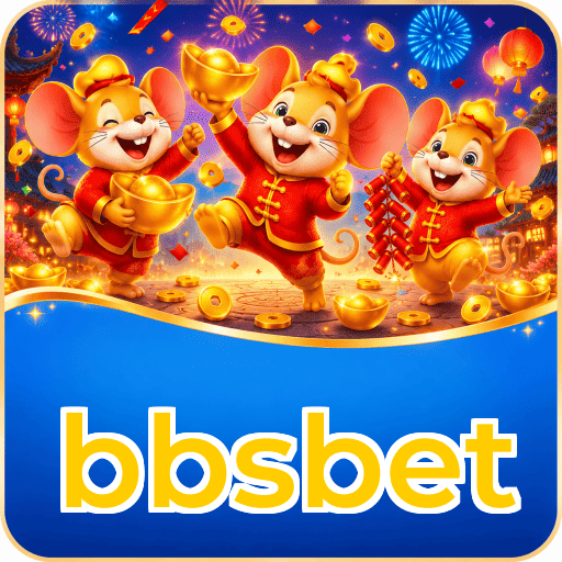 bbsbet
