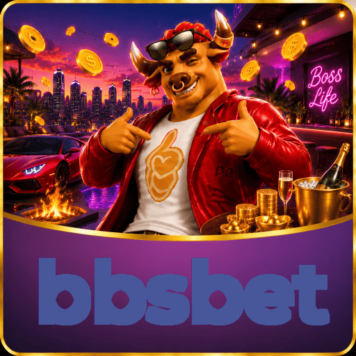 bbsbet