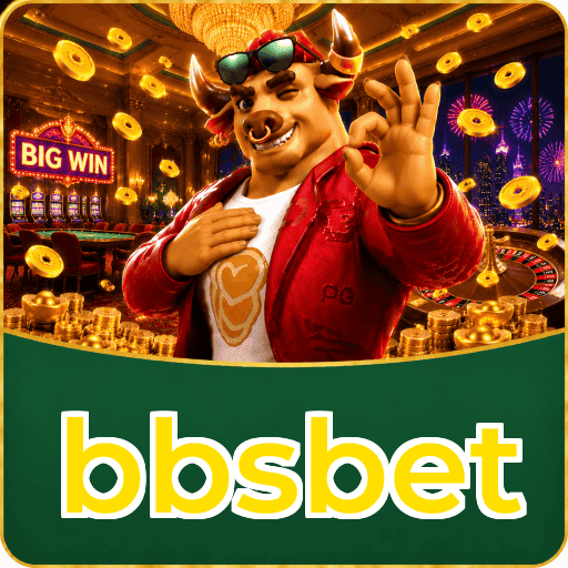 Comparação detalhada APP bbsbet vs versão web