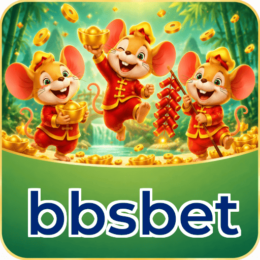 bbsbet