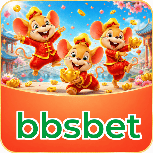 bbsbet